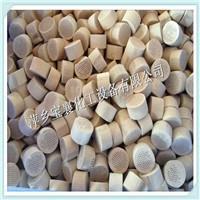 蜂窩陶瓷脈沖保護劑