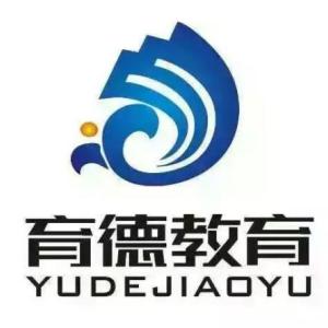 怎么考一個(gè)大專本科畢業(yè)證？