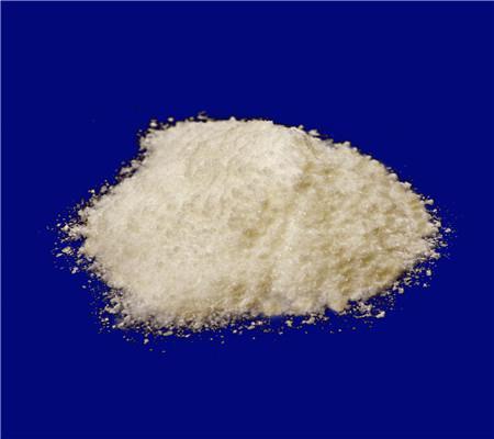 磺胺间甲氧嘧啶