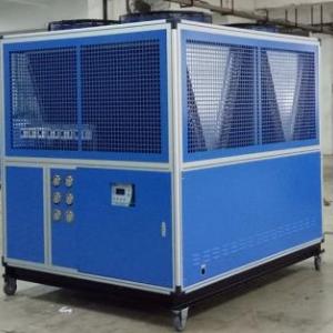 工業(yè)冷水機(jī)