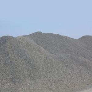 鄒平宏泰生產(chǎn)供應(yīng)玄武巖石料水分含量