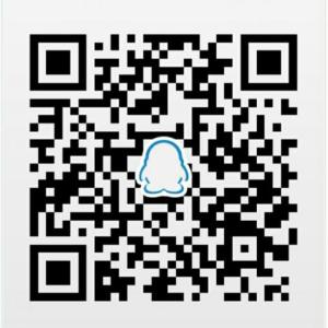 2017第十屆亞洲（北京）國際物聯網展覽