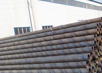 螺旋鋼管 螺旋鋼管廠 螺旋鋼管價(jià)格