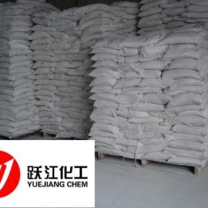 鈦白粉R1930（通用型）