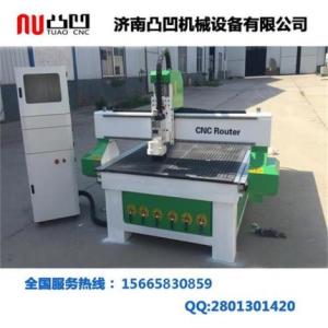 移門雕刻機哪家質(zhì)量好