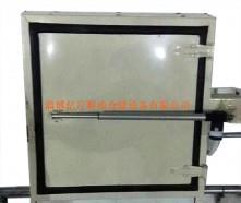 保養糧庫門窗的方法