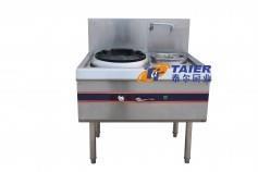 組裝工作臺請選擇泰爾廚業(yè)