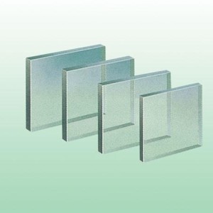 鉛玻璃直銷(xiāo)