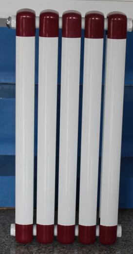 工業(yè)車間暖氣片，暖氣片十大品牌