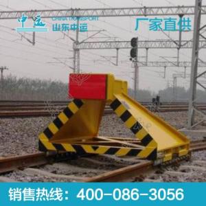 中運(yùn)CDG-K型擋車器