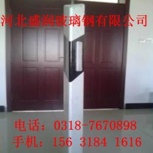 道路設(shè)施 輪廓標(biāo) 玻璃鋼輪廓標(biāo)