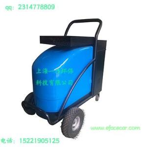 YJD-150-1
