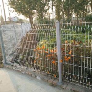 小區(qū)護(hù)欄網(wǎng)開(kāi)發(fā)區(qū)護(hù)欄網(wǎng)廠區(qū)護(hù)欄網(wǎng)圍欄網(wǎng)柵