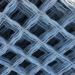 美格網@鍍鋅美格網廠@鍍鋅美格網生產廠家