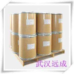 杏仁蛋白粉