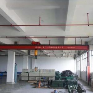 福州行吊型號福州行吊廠家福州行吊制造