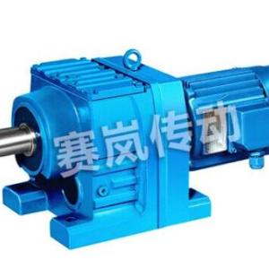 減速機