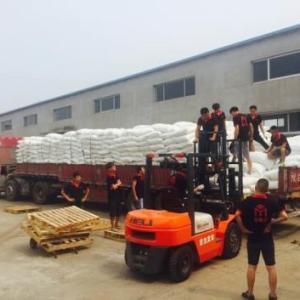 遼陽專業尿素設備 玻璃水設備