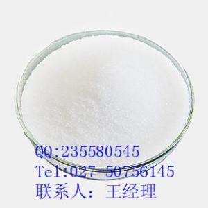 左旋肉堿