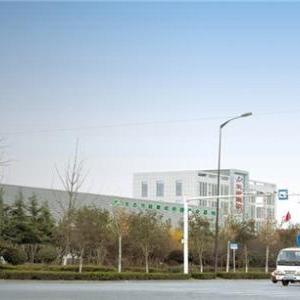 集成房屋鋼結(jié)構(gòu)