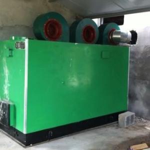 暖風(fēng)爐銷售