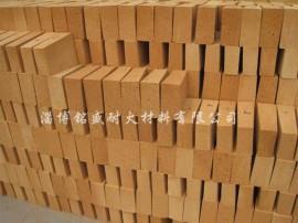 粘土耐火磚加水拌料方面的問(wèn)題