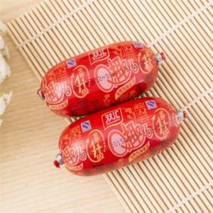 雙匯Q趣火腿腸