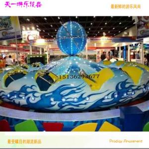海洋魔盤生產廠家設備價格