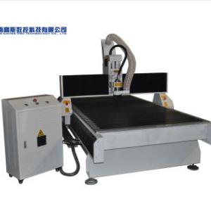 高速1325木工雕刻機