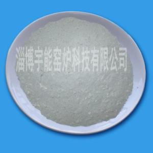 耐火澆注料 隔熱澆注料 高溫澆注料