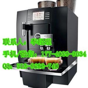 優(yōu)瑞咖啡機怎么樣