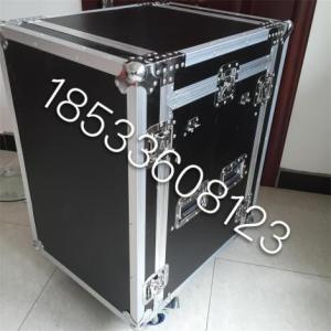 航空箱機柜調音臺航空箱