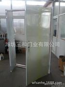 需求制作防火門(mén)