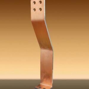 銅鋁復(fù)合排---鋸切排