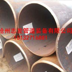 滄州直縫鋼管行情價(jià)格