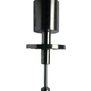 TQ-810在線粘度計