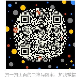 求購生物質顆粒 現金收購