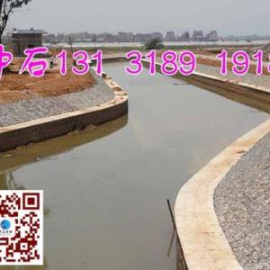 岸坡防護(hù)格賓網(wǎng) 鋅鋁合金格賓網(wǎng)防洪護(hù)岸