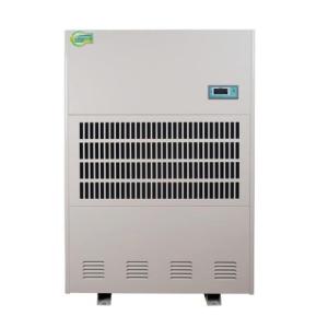 桂林金凡利除濕機(jī)/抽濕機(jī)/大金壓縮機(jī)