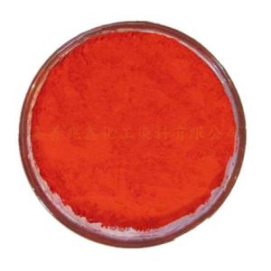 木材專用酸性染料 酸性橙II