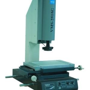 武漢手動影像儀/復合式影像測量儀最新報價