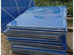 爬架網生產基地