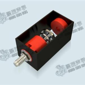 什么隔音板效果好|隔音材料的優勢