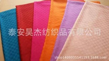 純色時(shí)尚圍巾