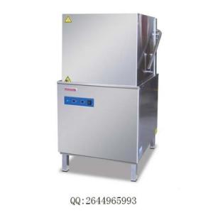 佳斯特洗碗機DW-ME-60H-A大型商用洗碗機