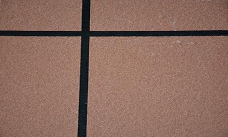 榴源興邦真石漆價格更實惠