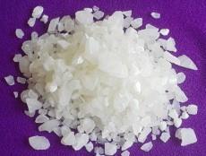 出售優(yōu)質(zhì)無鐵硫酸鋁