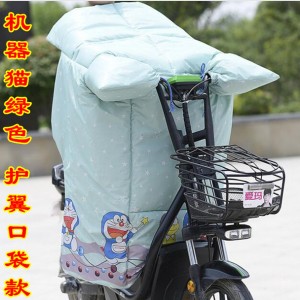 山東擋風(fēng)被