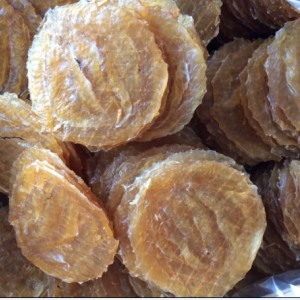 煙臺現烤魷魚絲加盟調味魷魚頭調味魷魚板