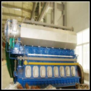 1250kw柴油發(fā)電機(jī)組價(jià)格